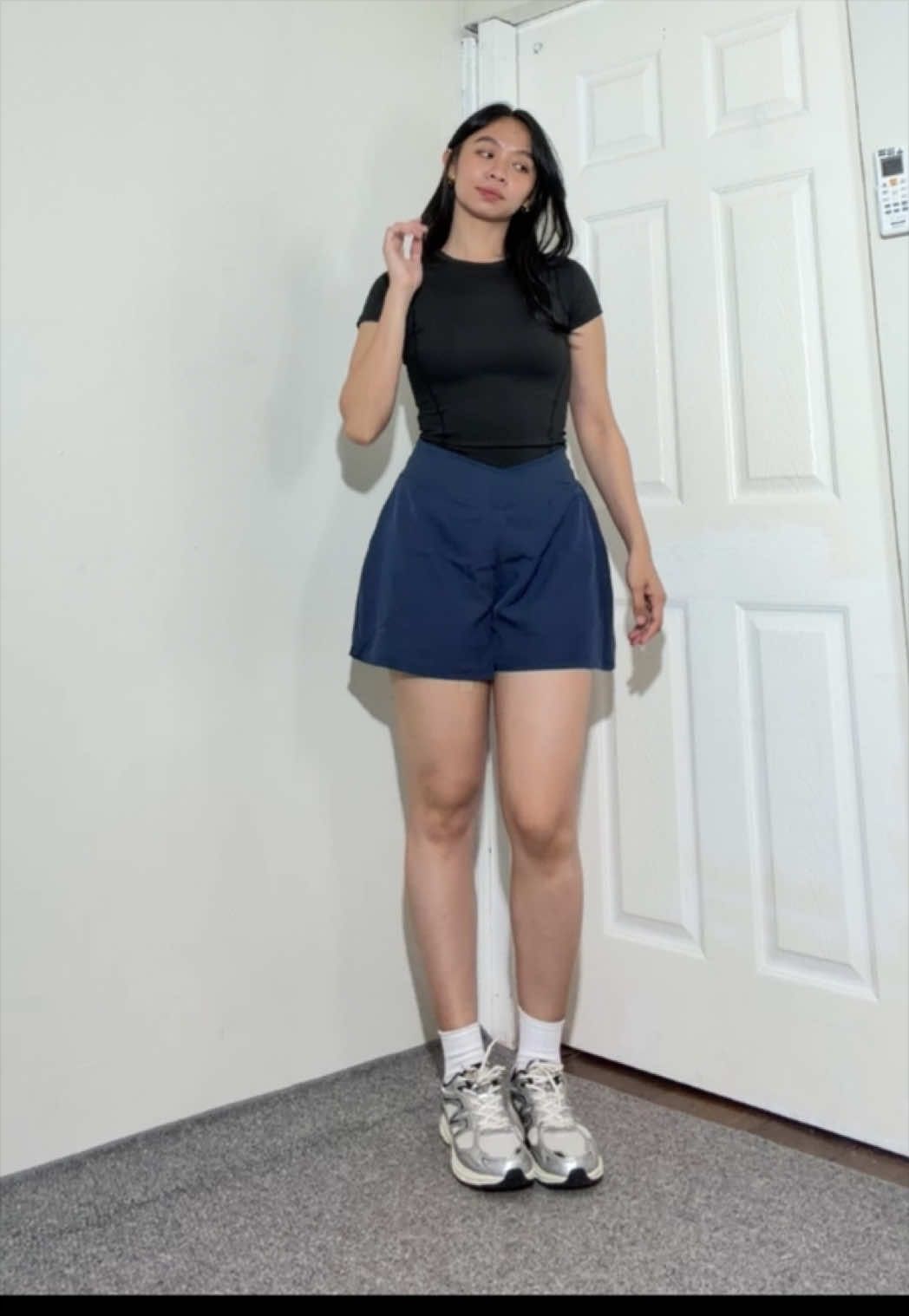 @Tina