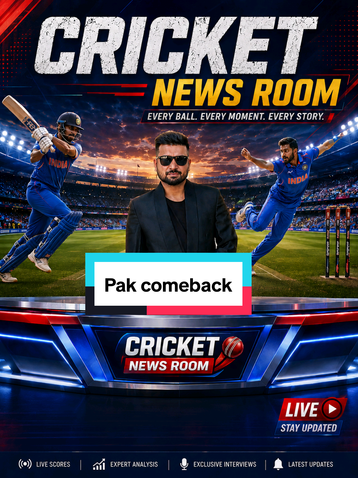 @Gurminder Singh