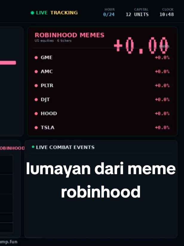 @Hussainyn_96
