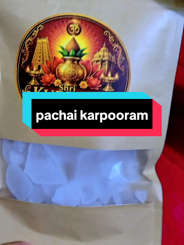 @panimalar kamal