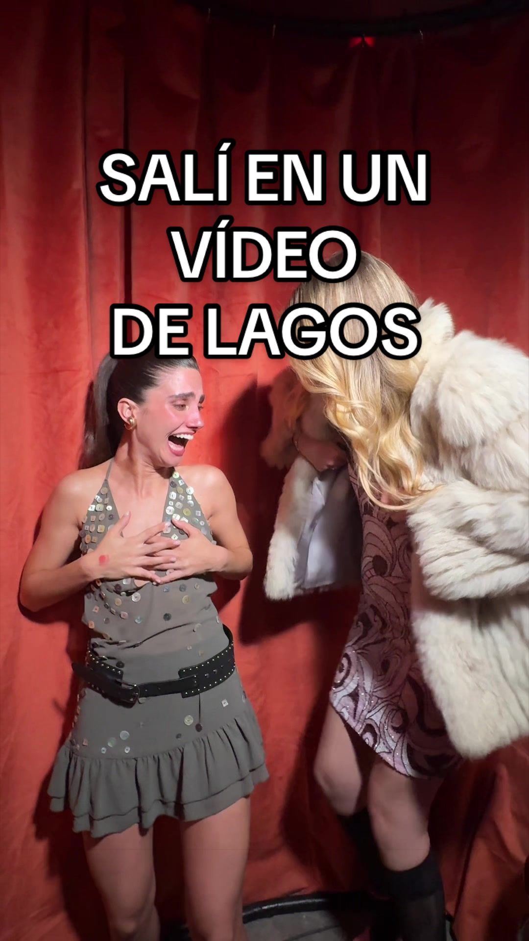 @anakloynaz