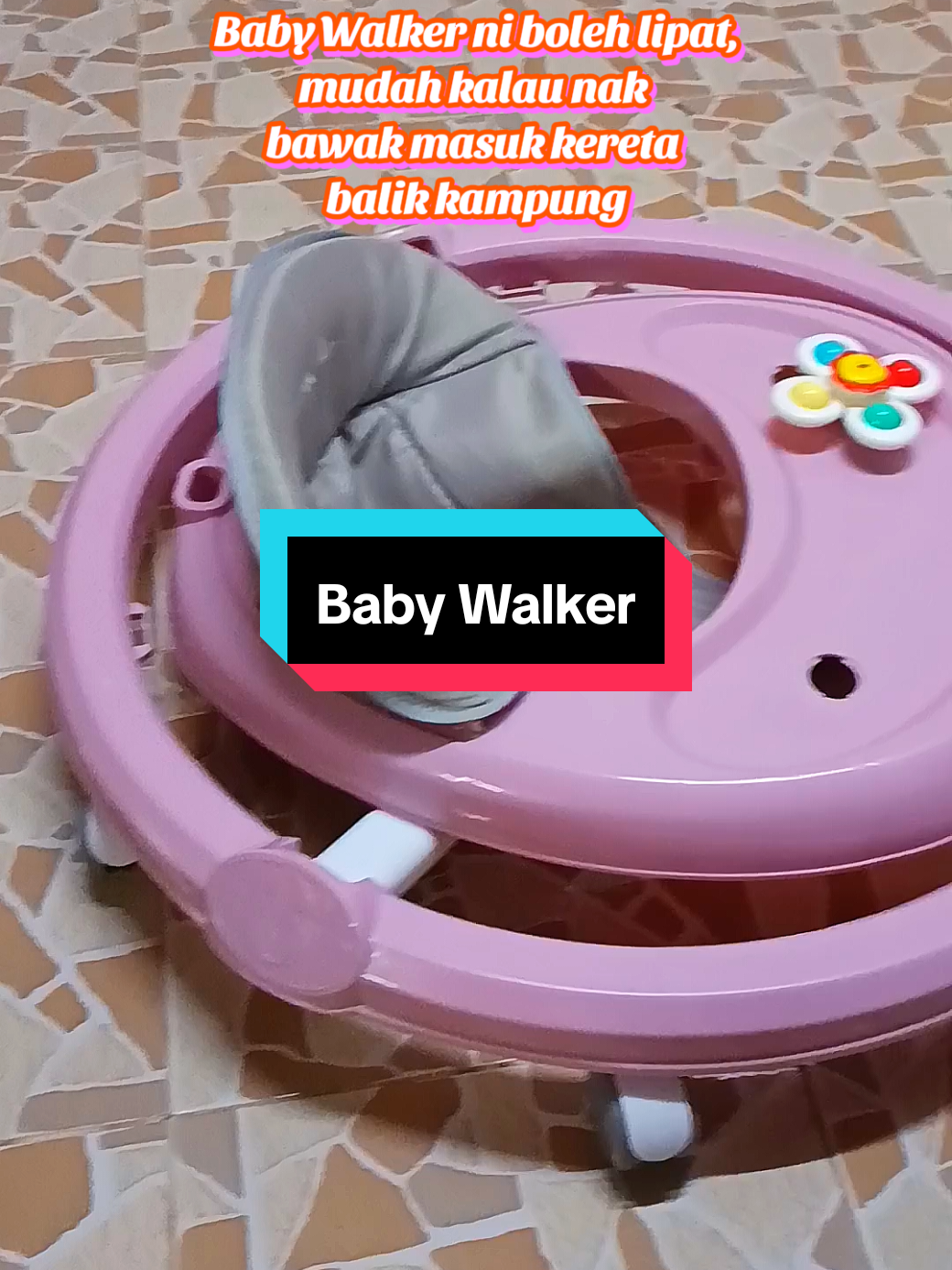 @AmSue || Racun TikTok 🔥