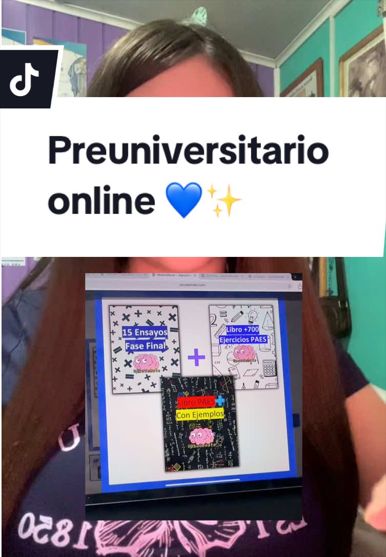 @isidora.belenn14