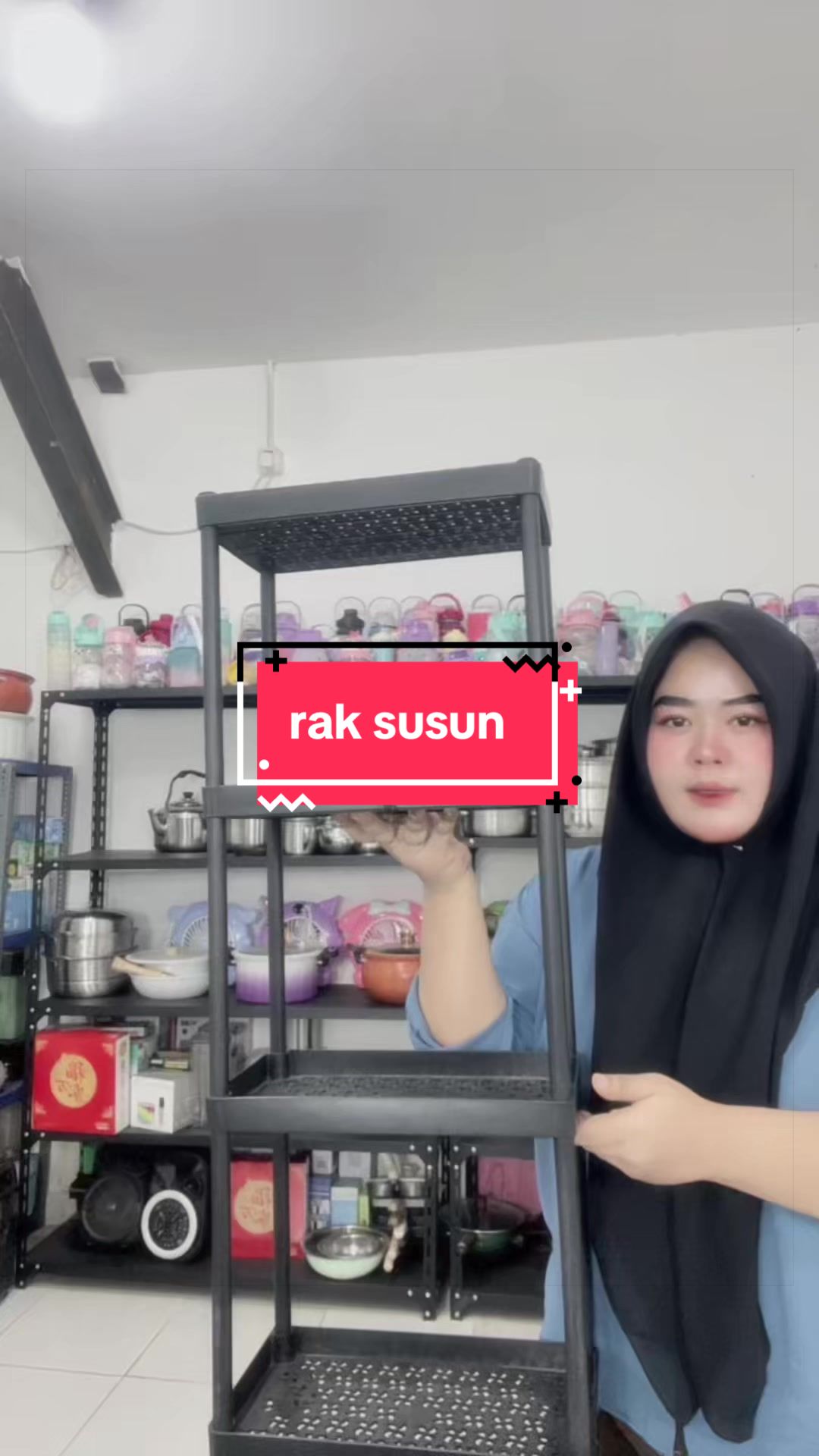 @smallsun