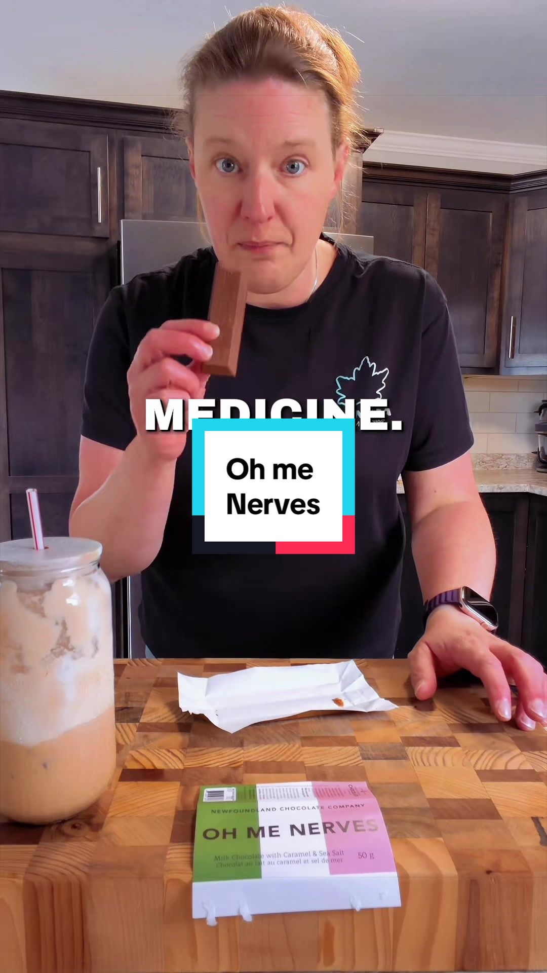 @🏳️&zwj;🌈MrsBrown&rsquo;sKitchen👩&zwj;🍳