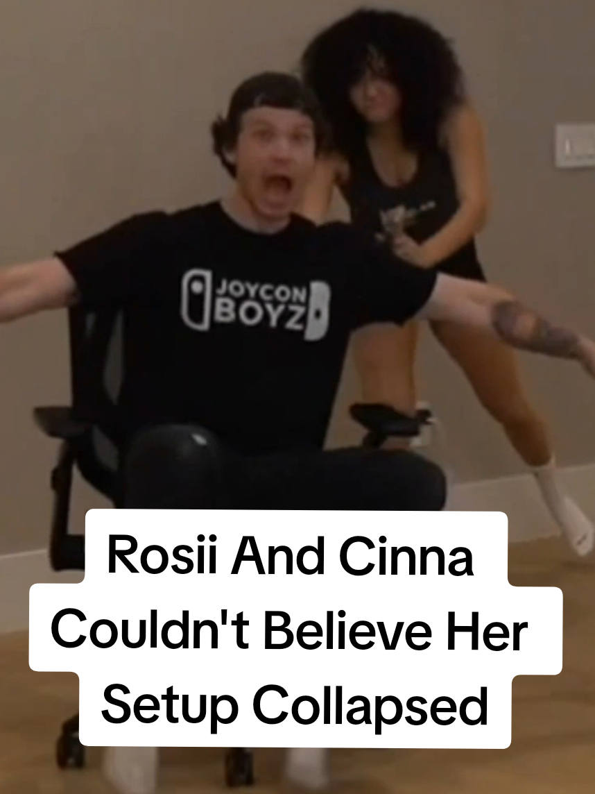 @Rosii