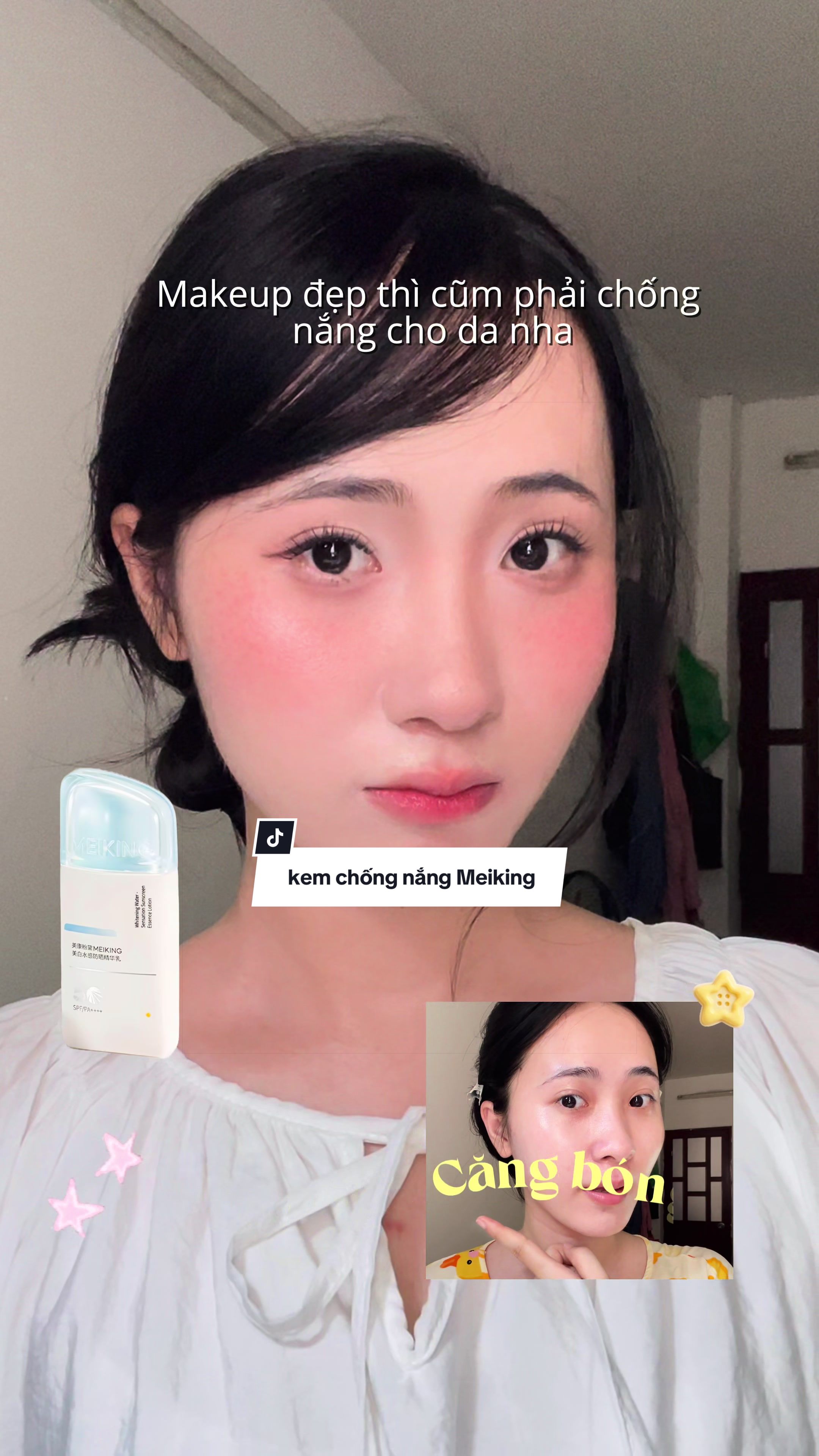 @Phương Tanh nè 🌷
