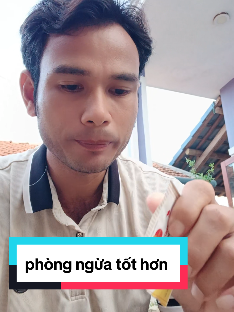 @Y Thây - Droppii