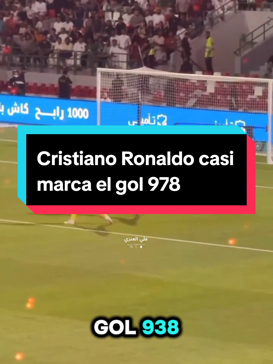 @Guiller-cr7