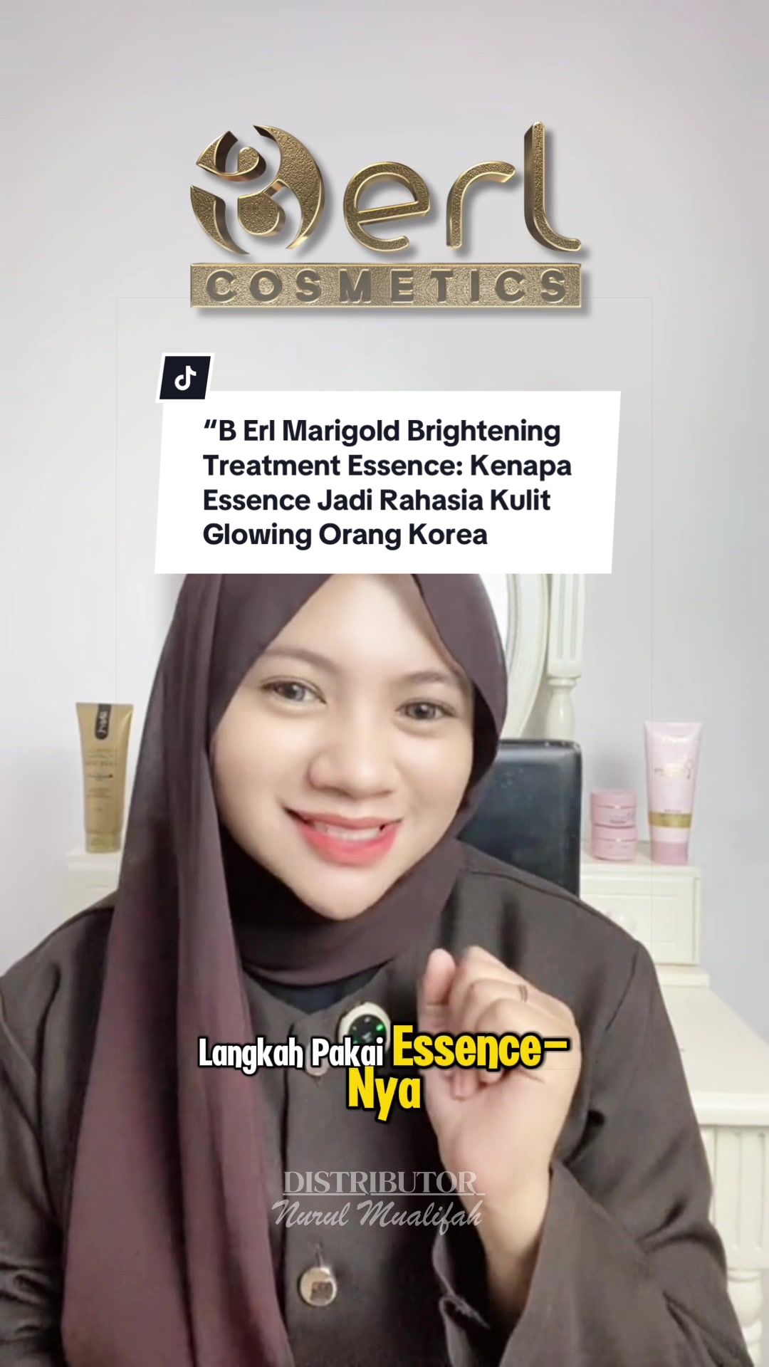 @Berlofficialstore