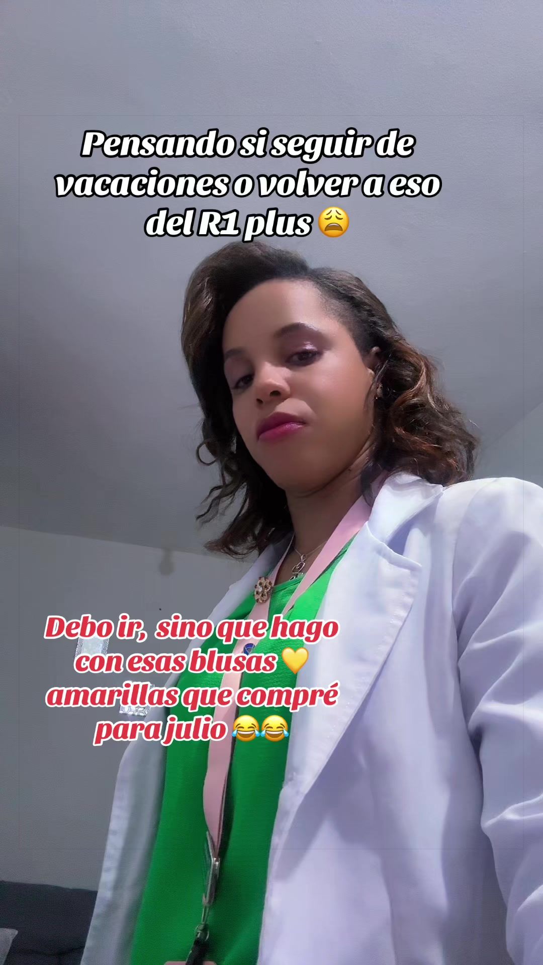 @dra_ovando