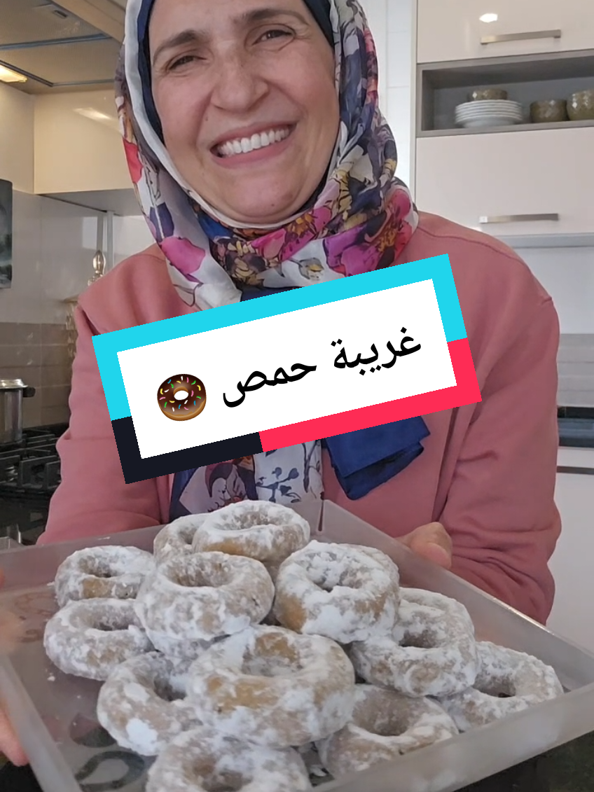 @Thouraya