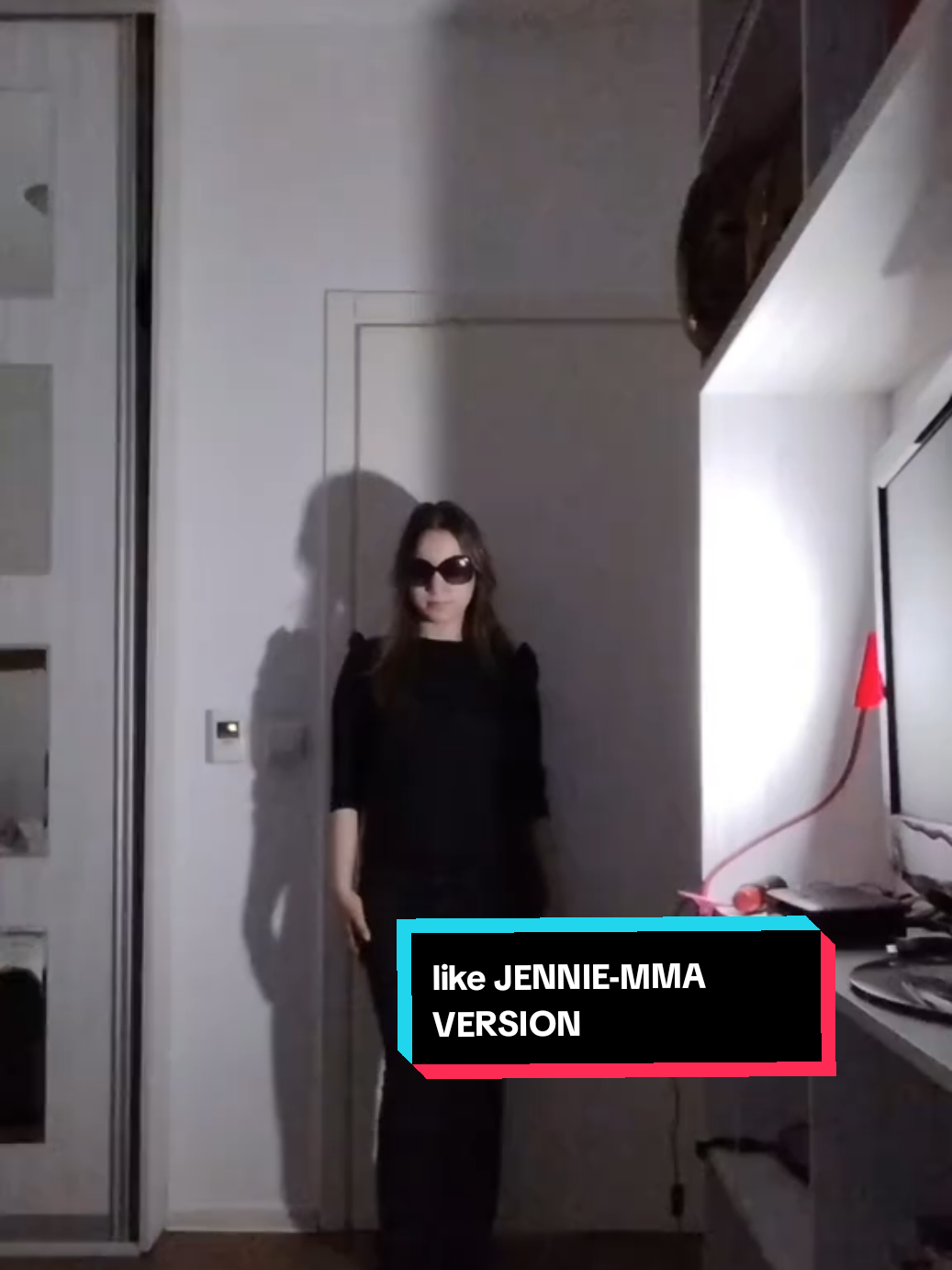 @Milena