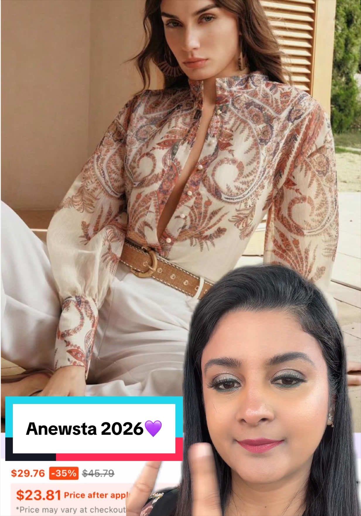 @Sheetal 🦋🇺🇸