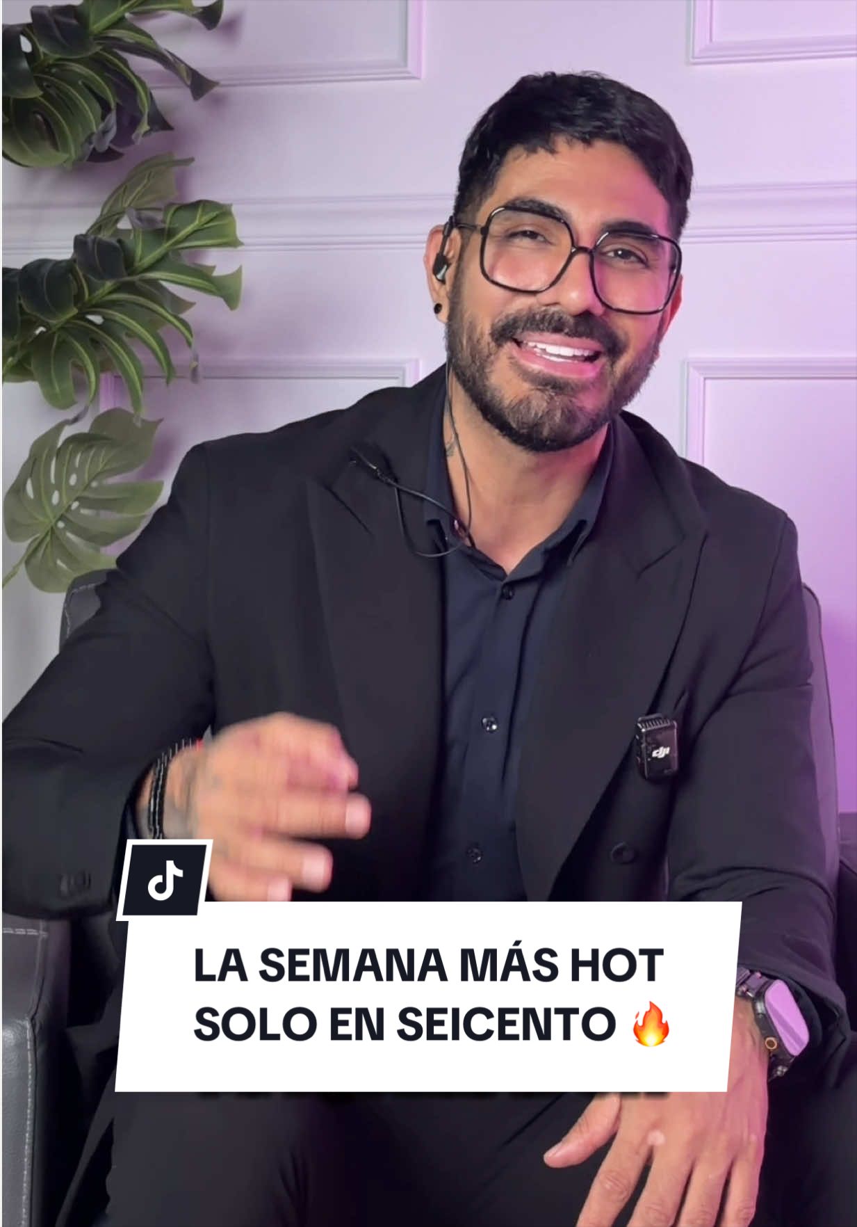 @Escuela de Maquillaje