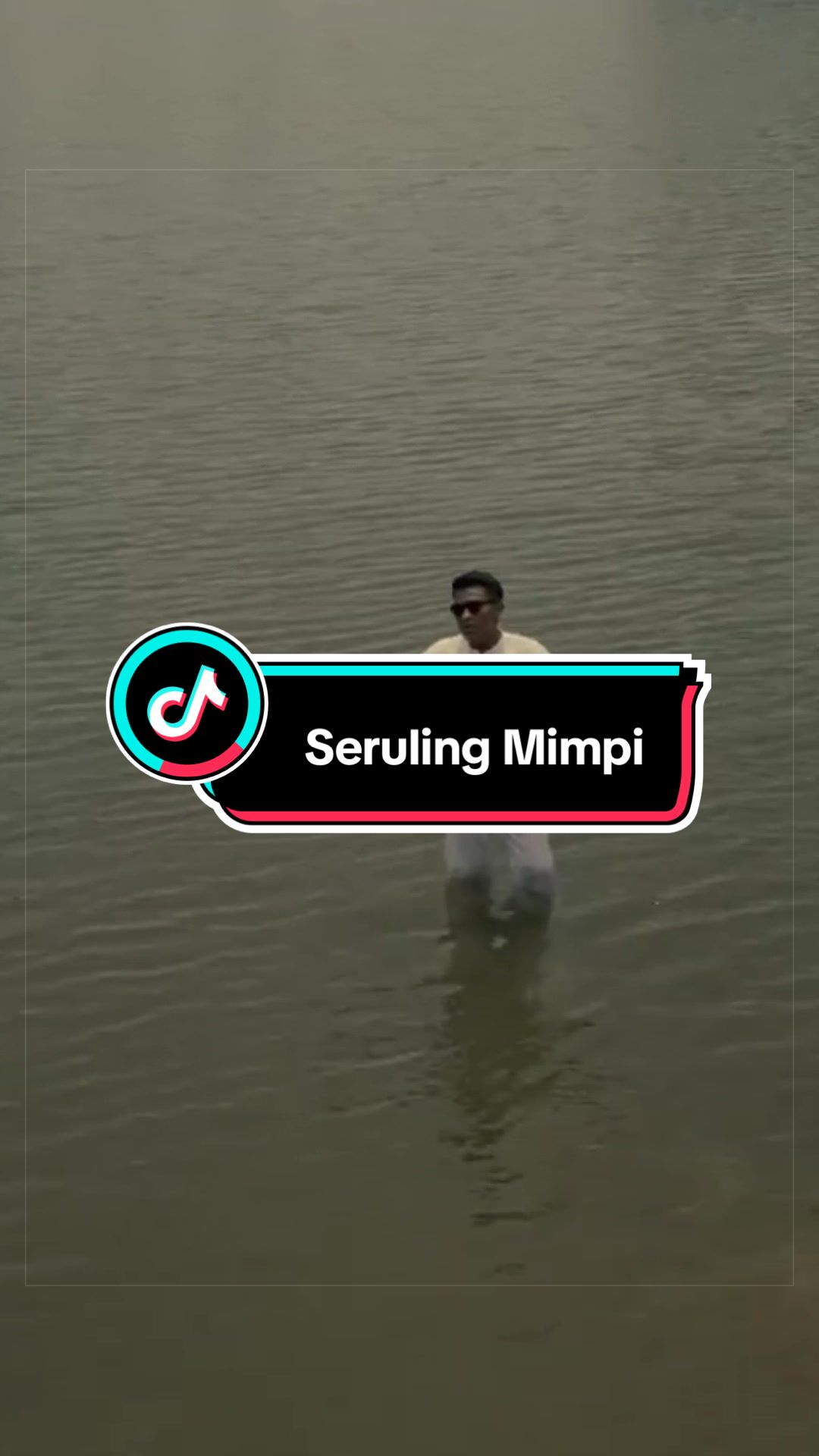 @๐ฆ๐ฎ๐ฌ๐ข๐๐ฅ๐ฒ๐ซ๐ข๐๐ฌ๐ซ