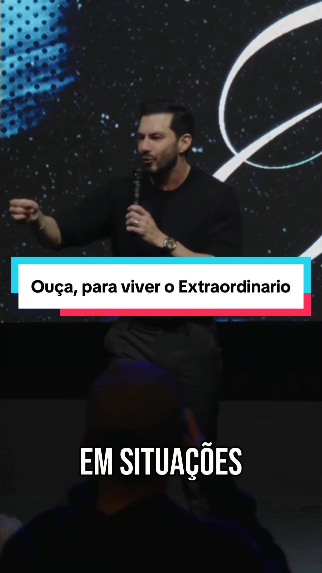 @Minha B&iacute;blia Falada