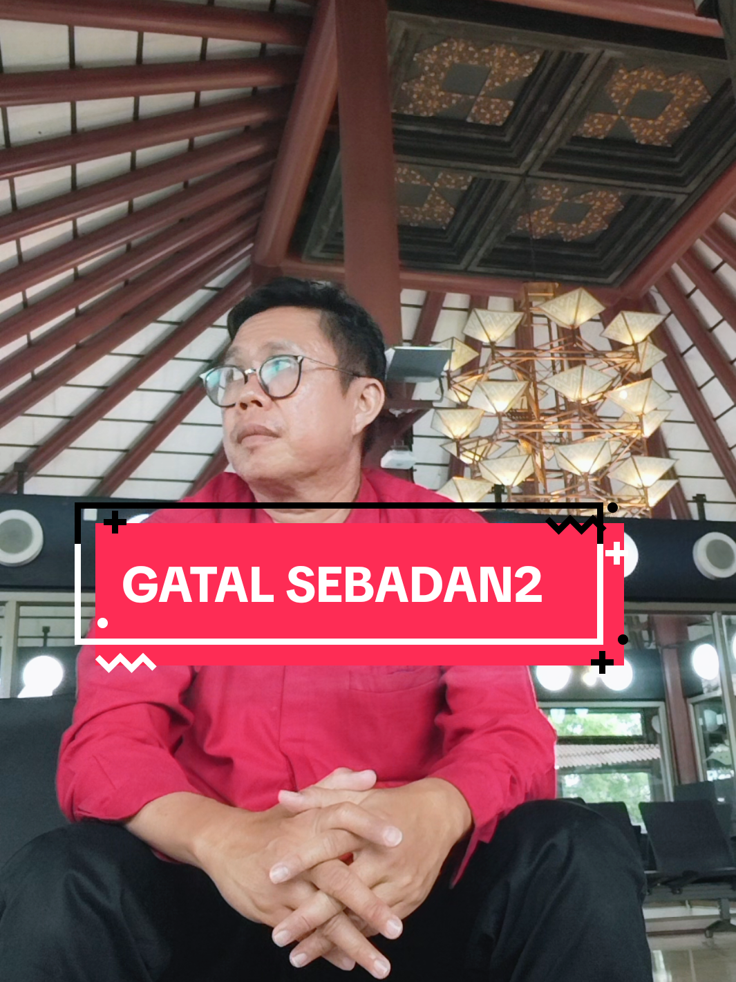 @Ibnu Syamsu