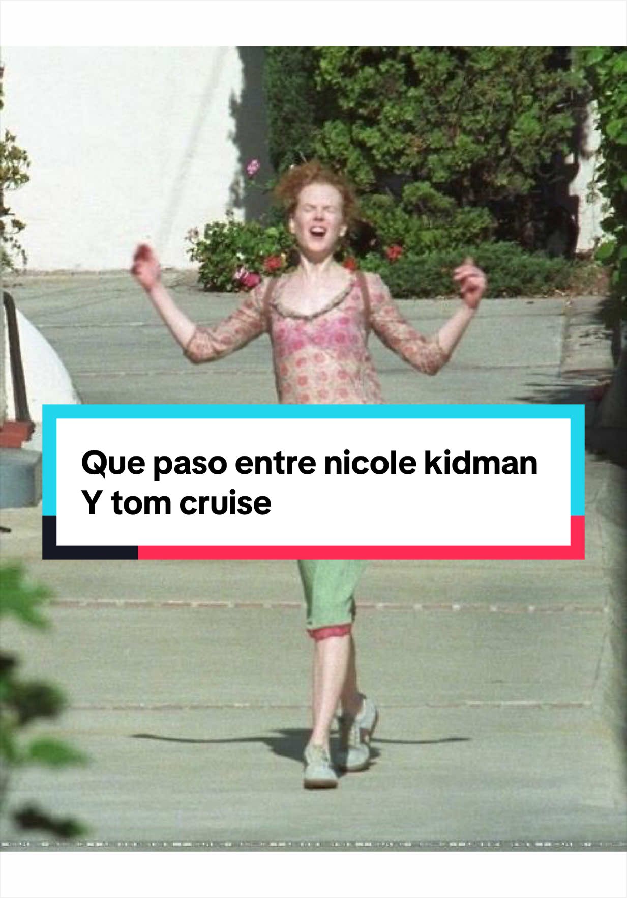 @Eljuano