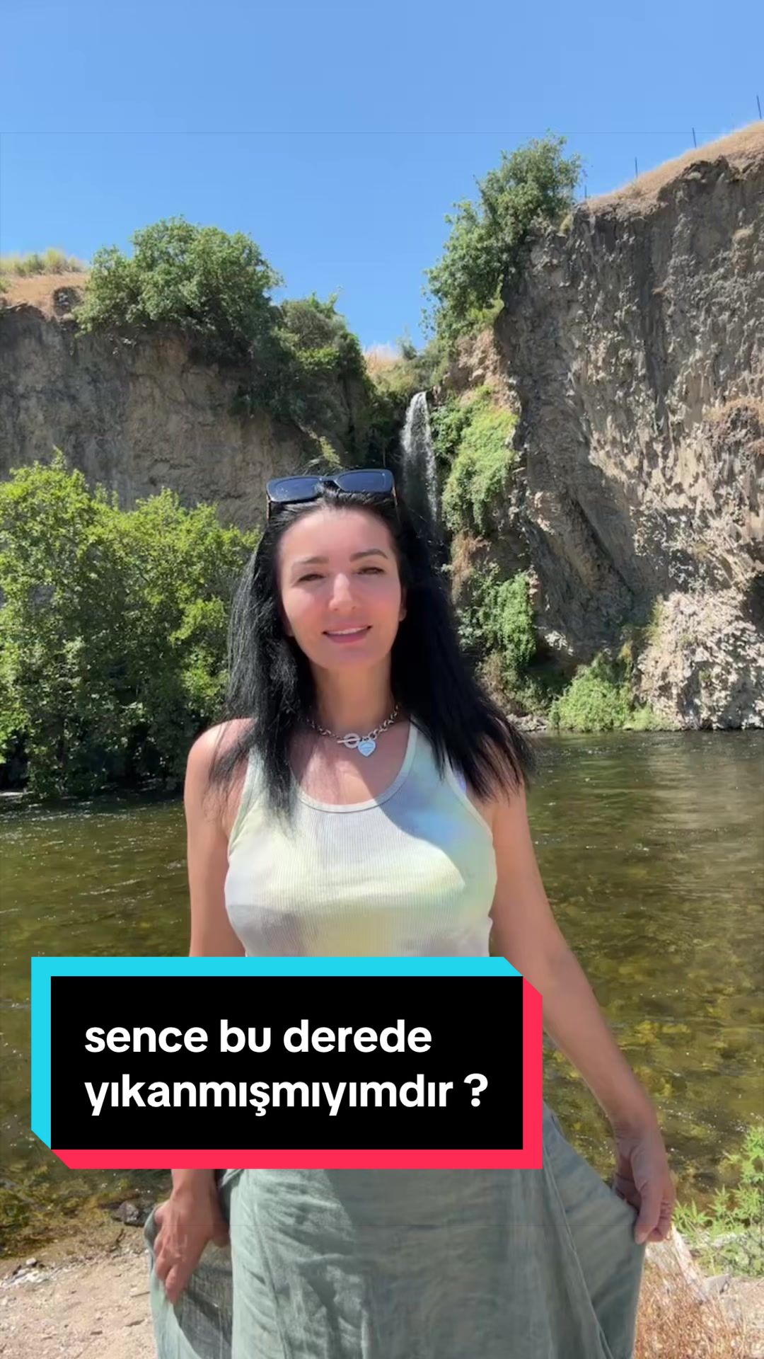 @Havva Öztel