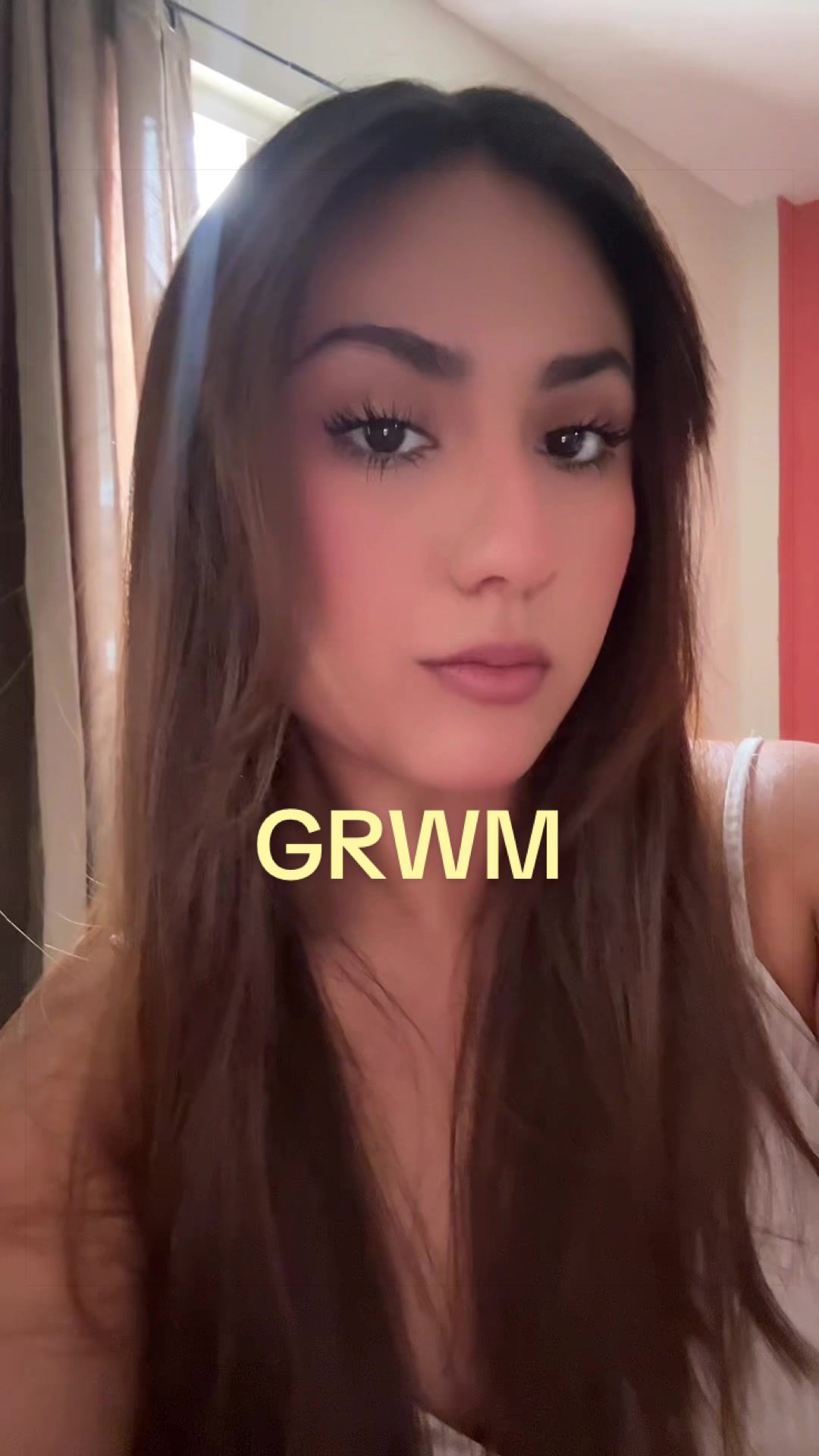 @Emily Rivas