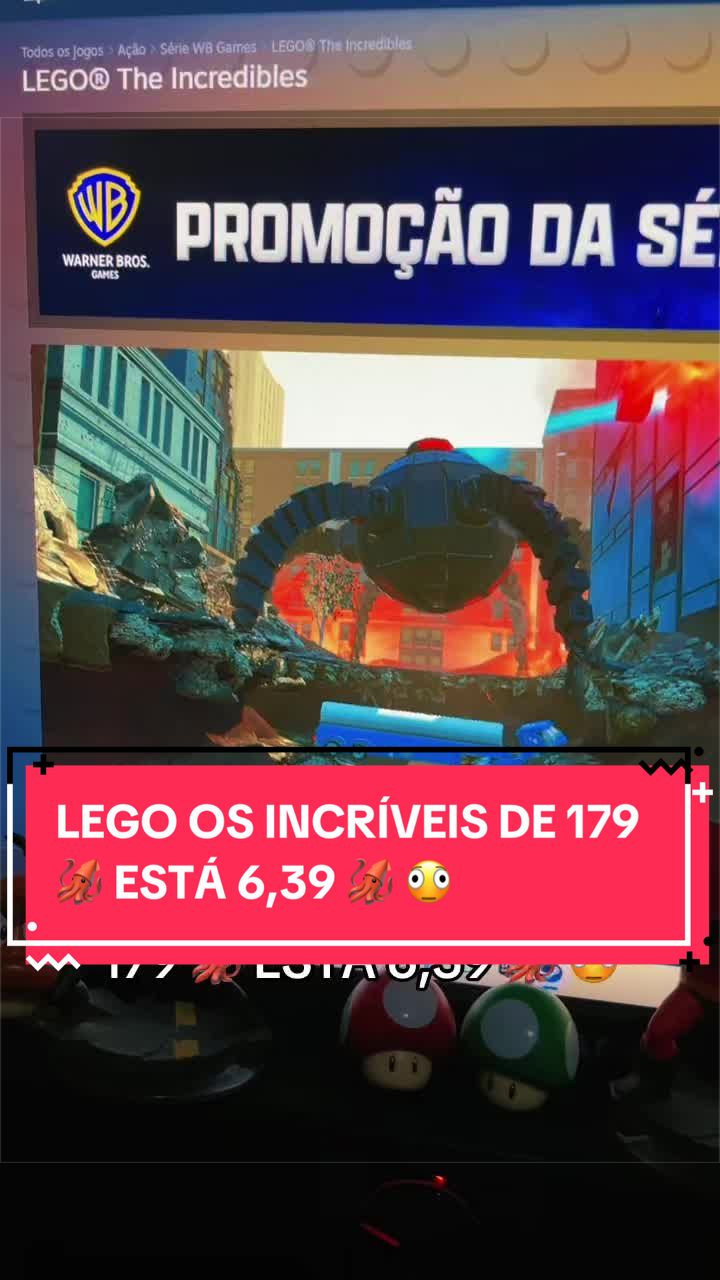 @AlanClebergames5