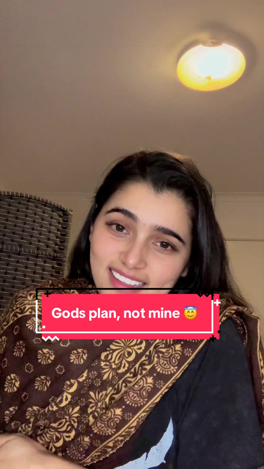 @Jashan Kaur