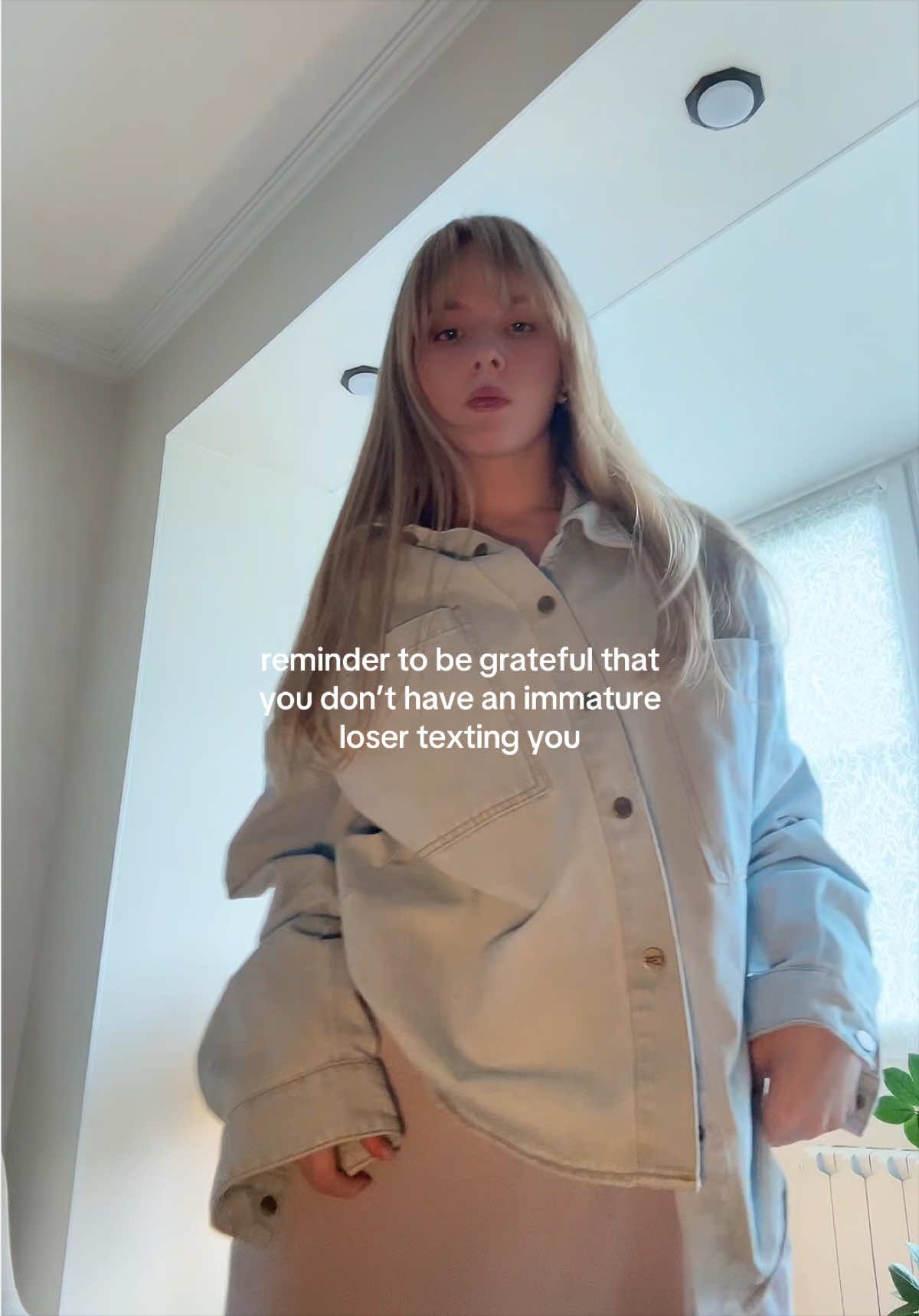 @Kate Bodnya