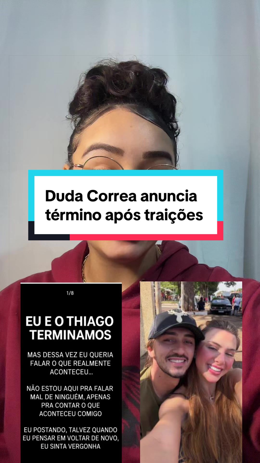@ÉLLINHA