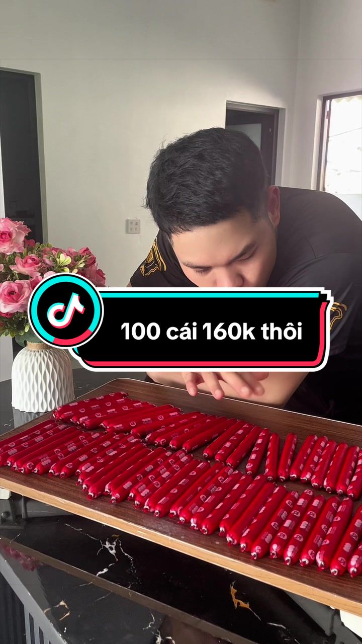 @thạch anh review✅