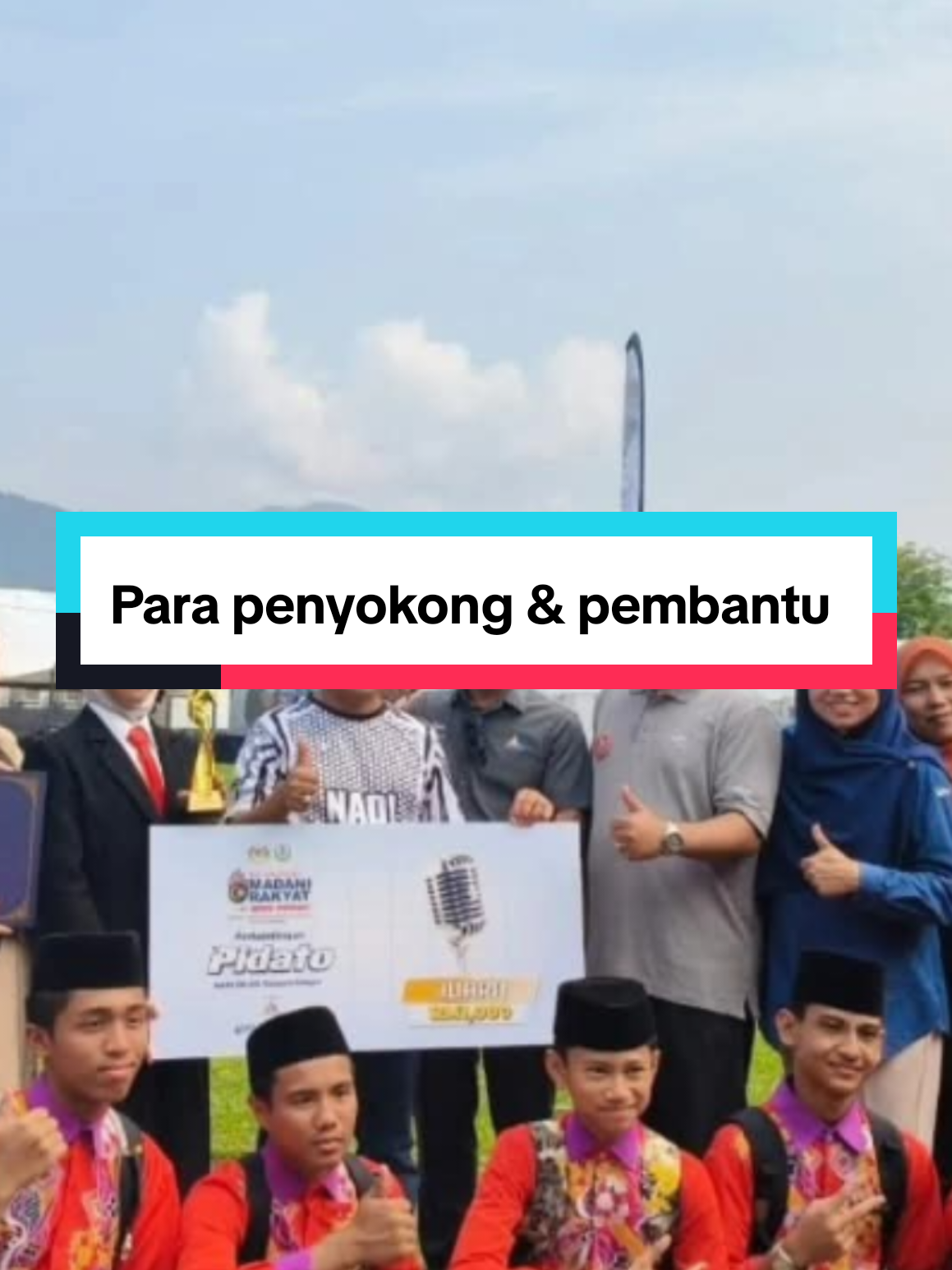 @Aisya &reg;Aisyaliza&reg;