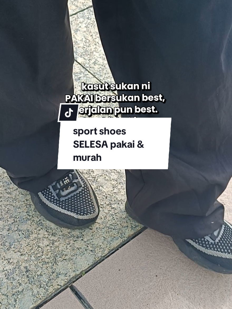 @Aizah ButiQ | Jom Shopping