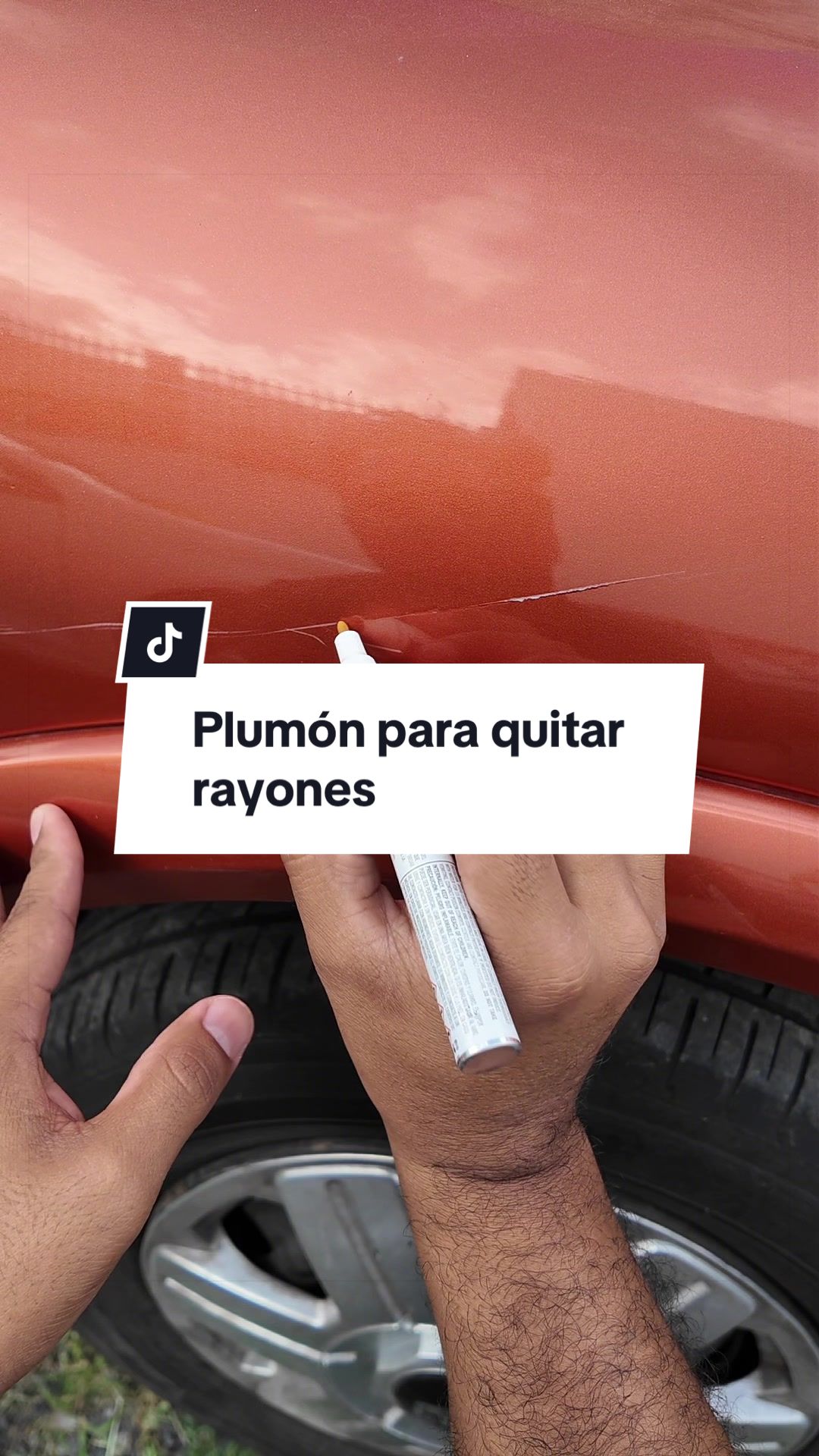 @Sam Ugalde