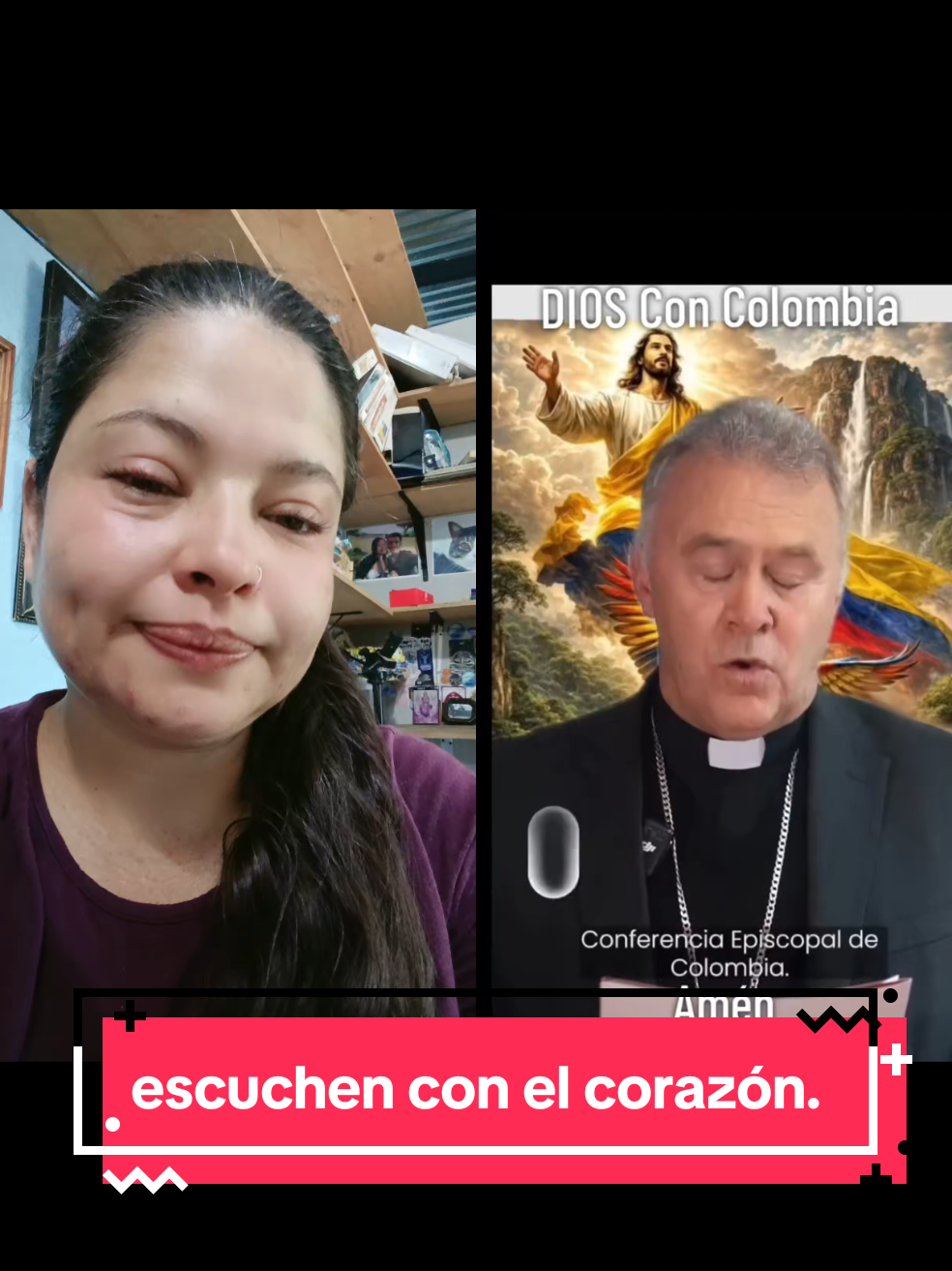 @Juanita 🌻