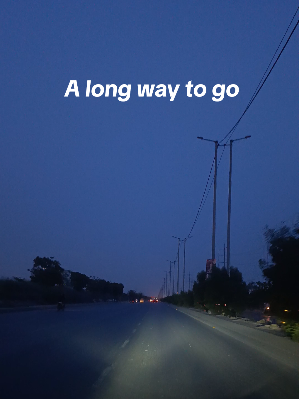 @A.