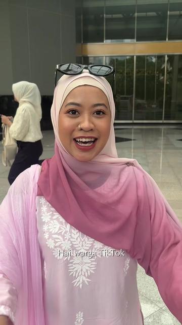 @iamegamei