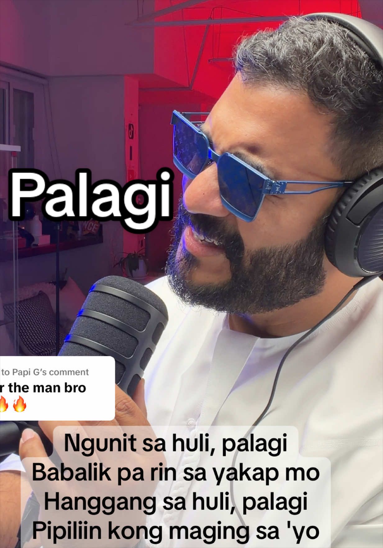 @Emaratino