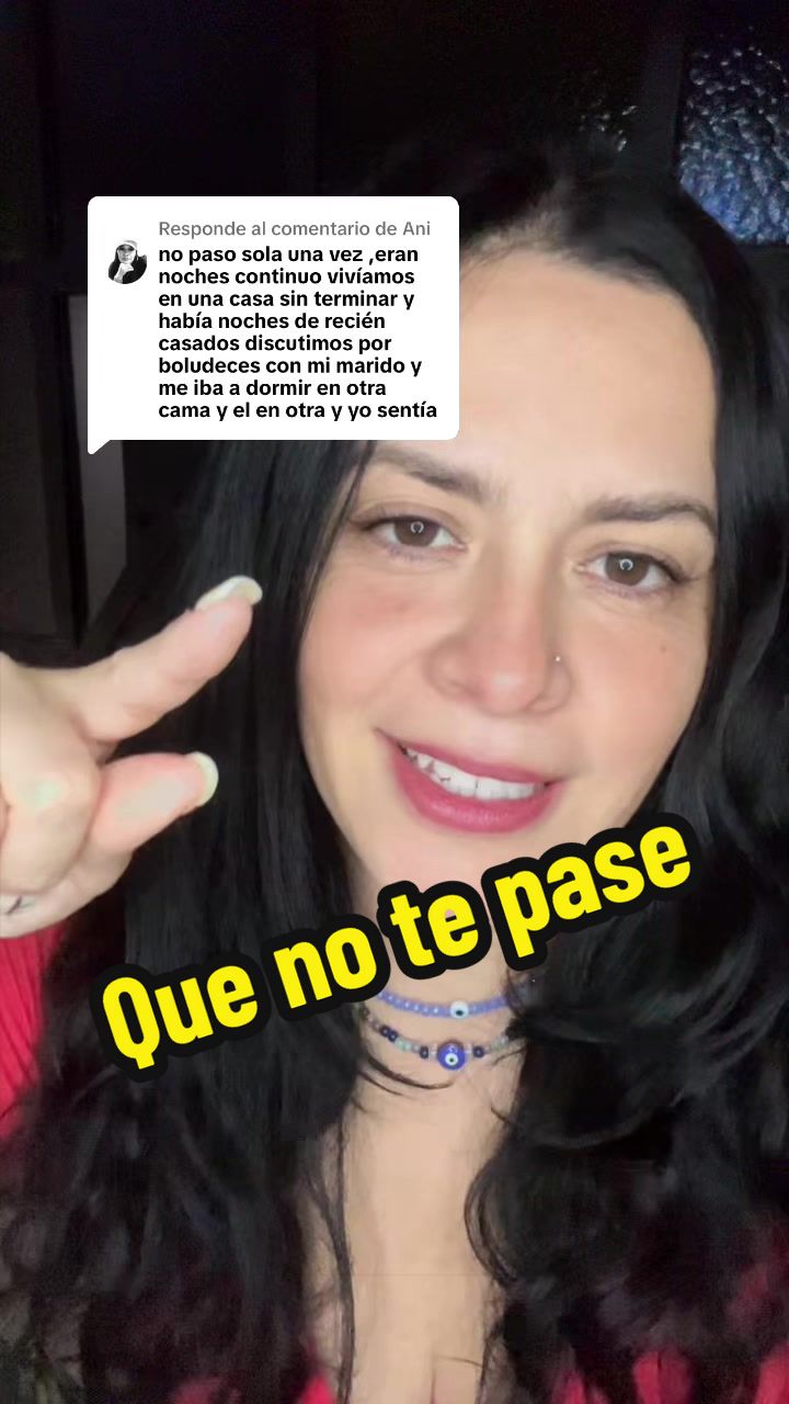 @LaMujerConAlas