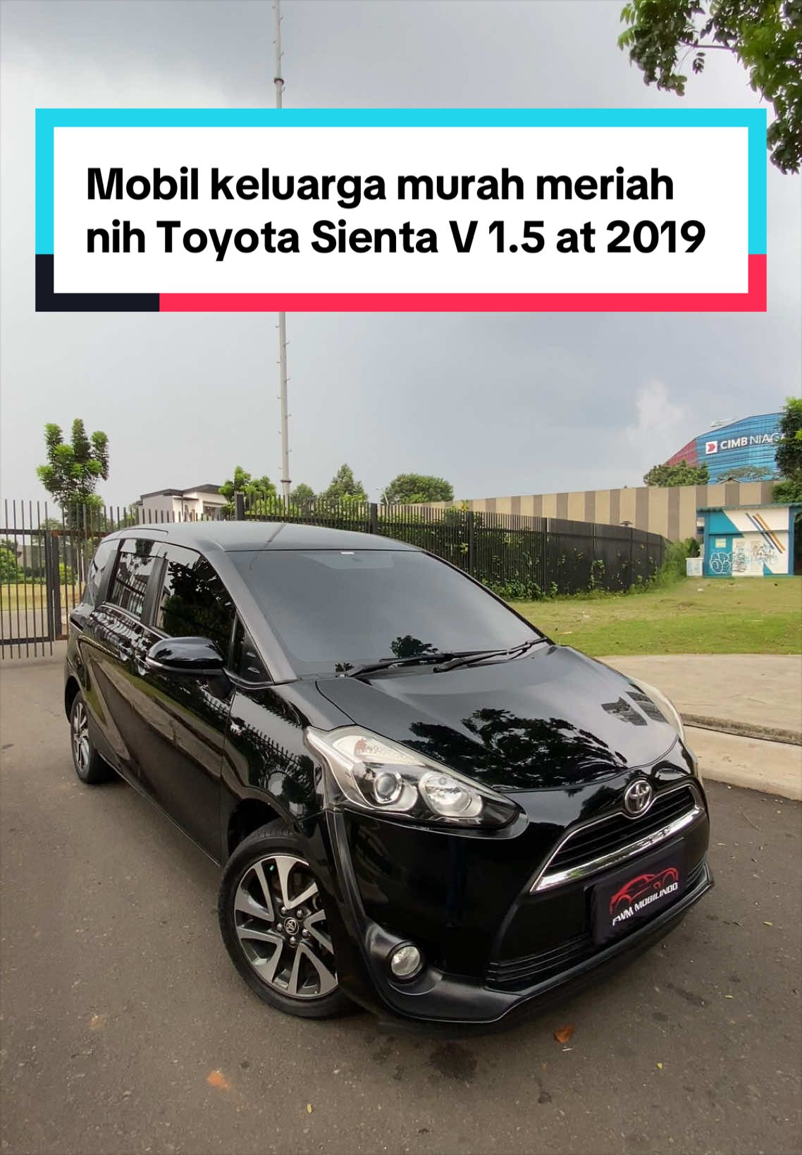 @Tyas_Fwm.Mobilindo