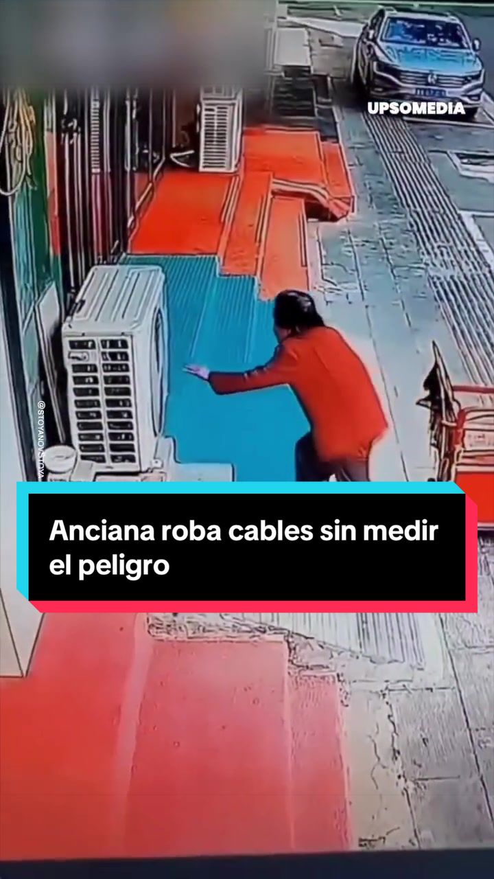 @El Enigma