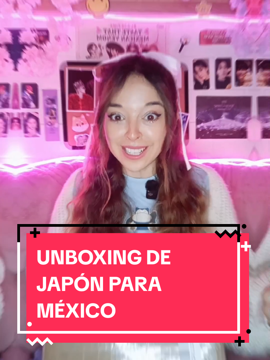 @Alessa Morita