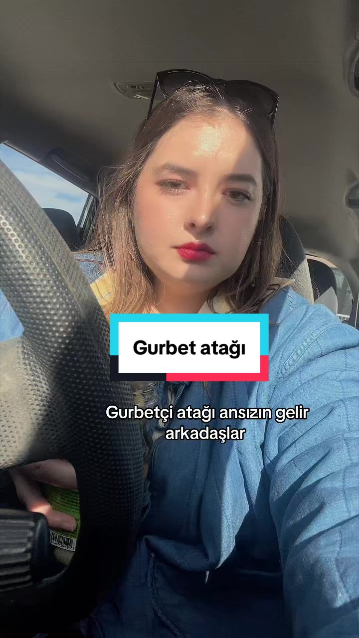 @Büşra Gökmen