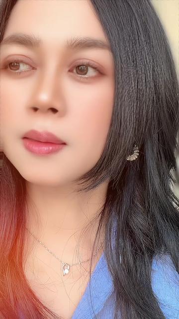 @wayandinii