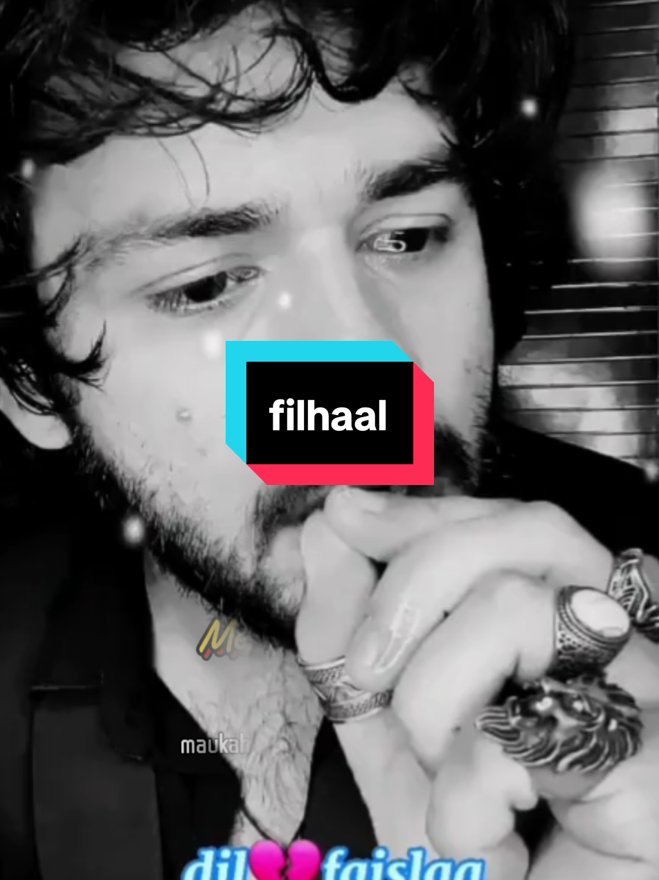 @Dil Faislaa