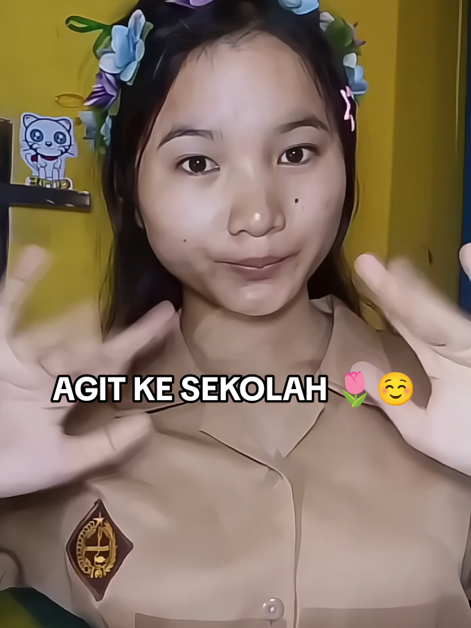 @naya_kyut🌷