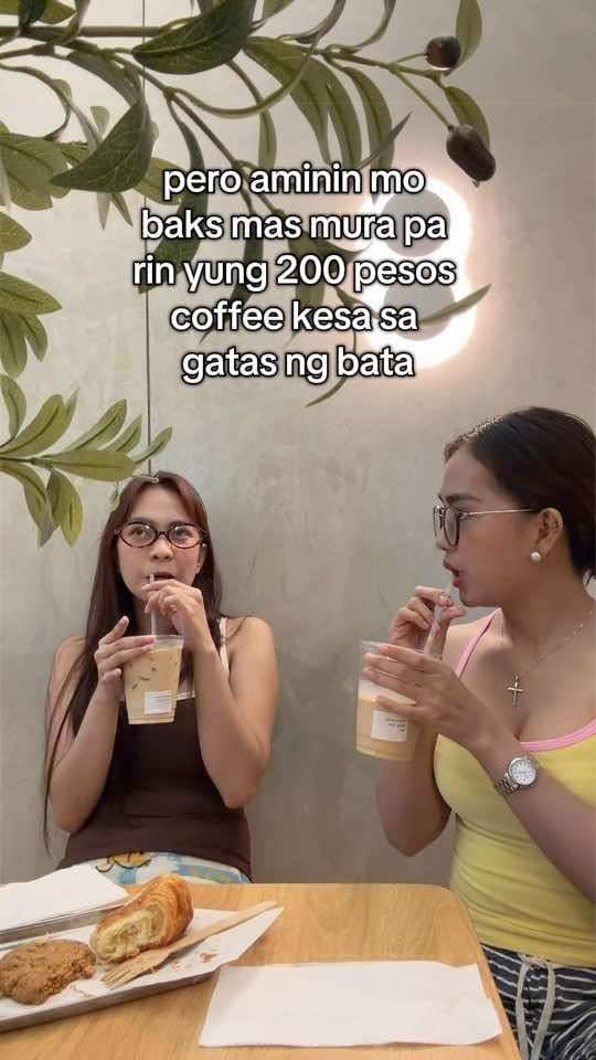 @Rich Tita Jem
