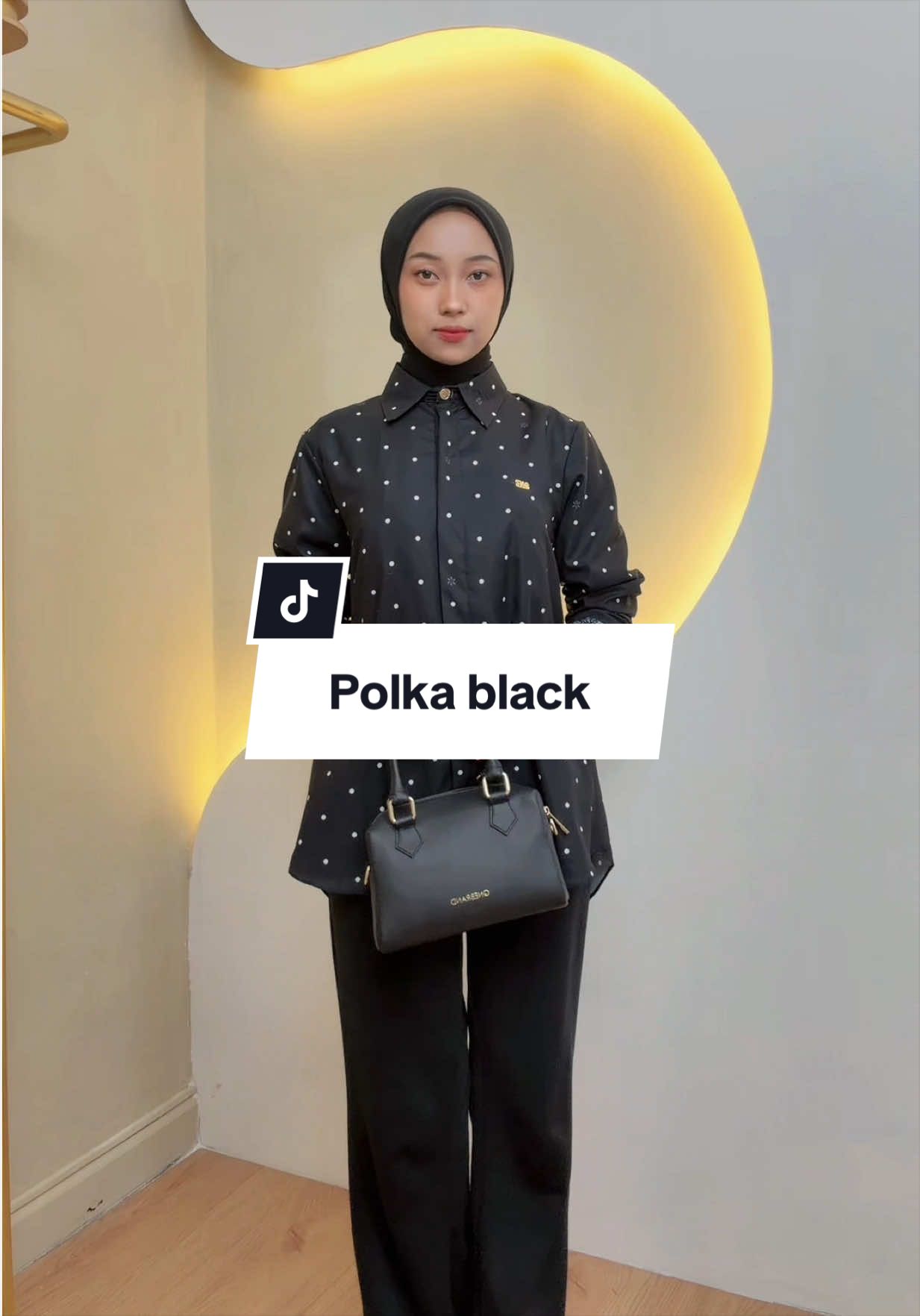 @onebrandhijab