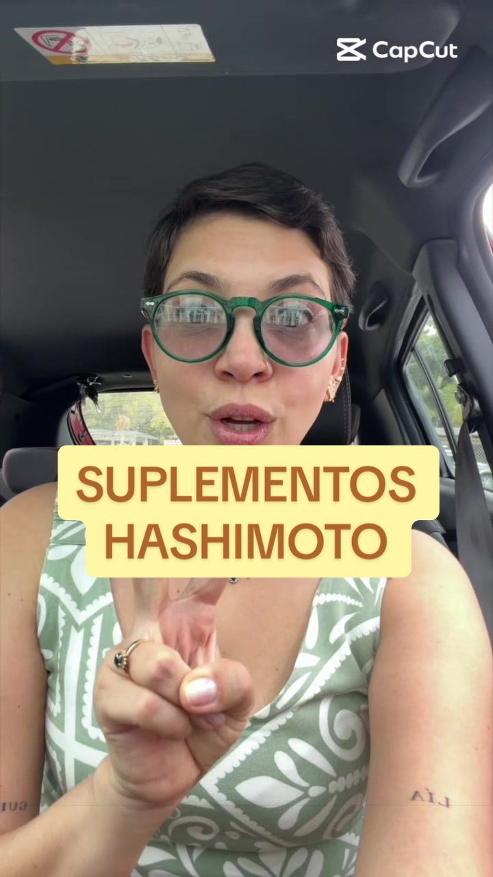 @manuduquecoach