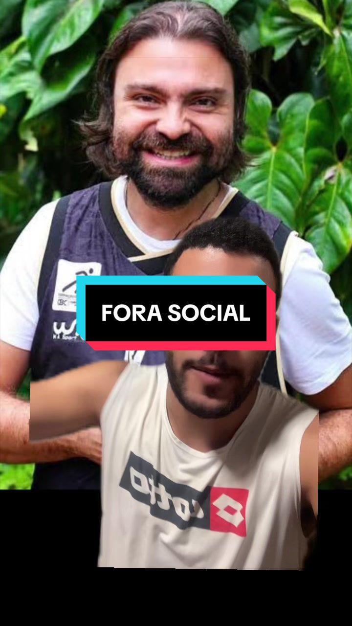 @Cadu Barbosa BFR