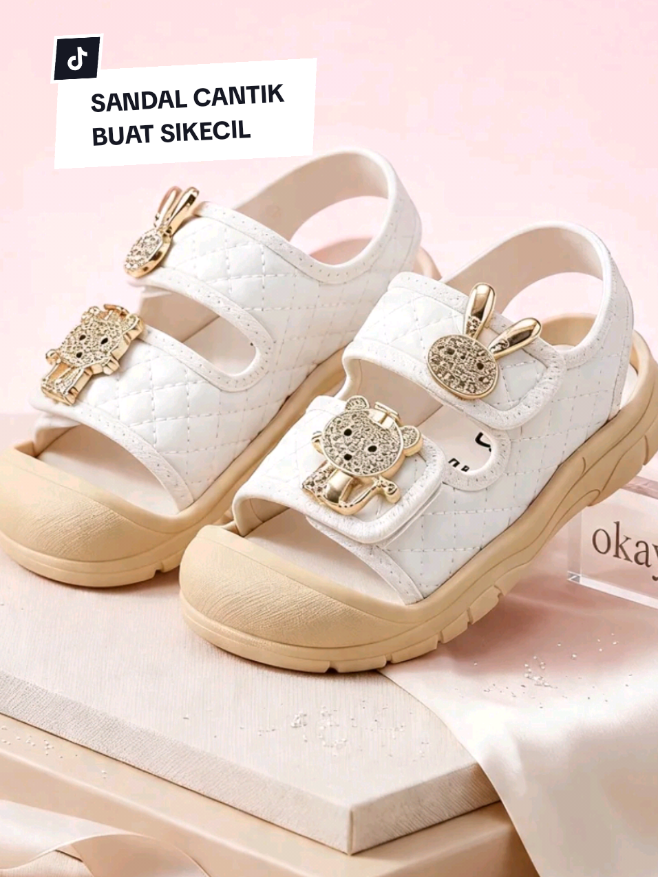 @GALERI SEPATU